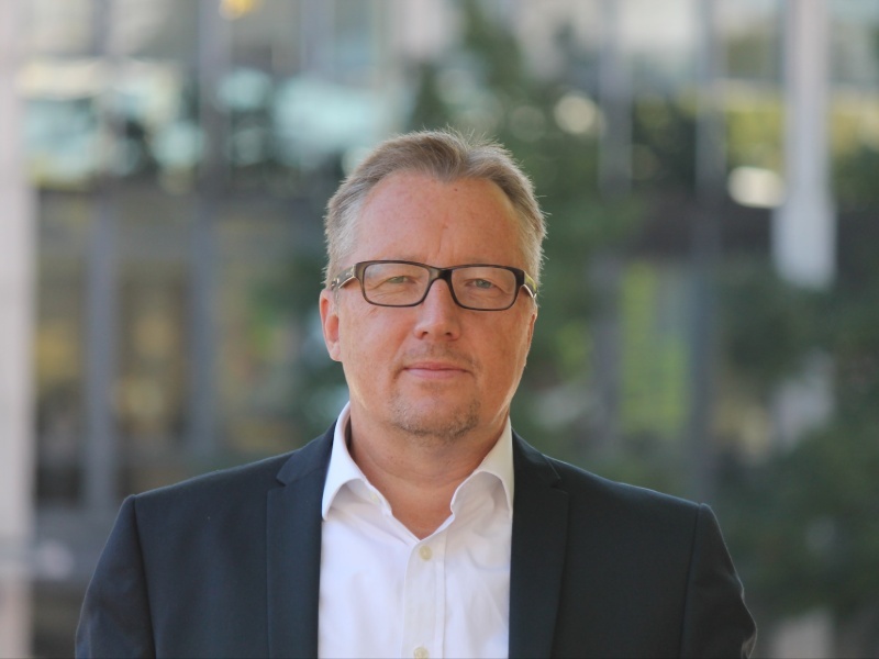 ipraofficial's tweet image. The high-stakes world of cyber crisis communication is rapidly becoming as critical as firewalls and encryption capabilities. Read the latest Thought Leadership Essay by Alexander Fink at ipra.org #prmedia #publicrelations #IPRAmoment