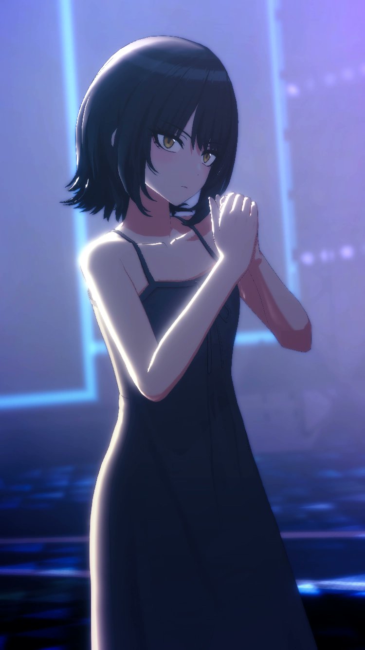 ルカちゃん様 ミャス.T☔🐬🎣 on X: 