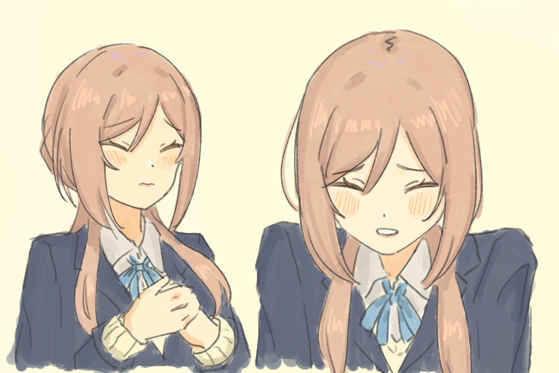 のらいおん (@vTItalianLion46) / X