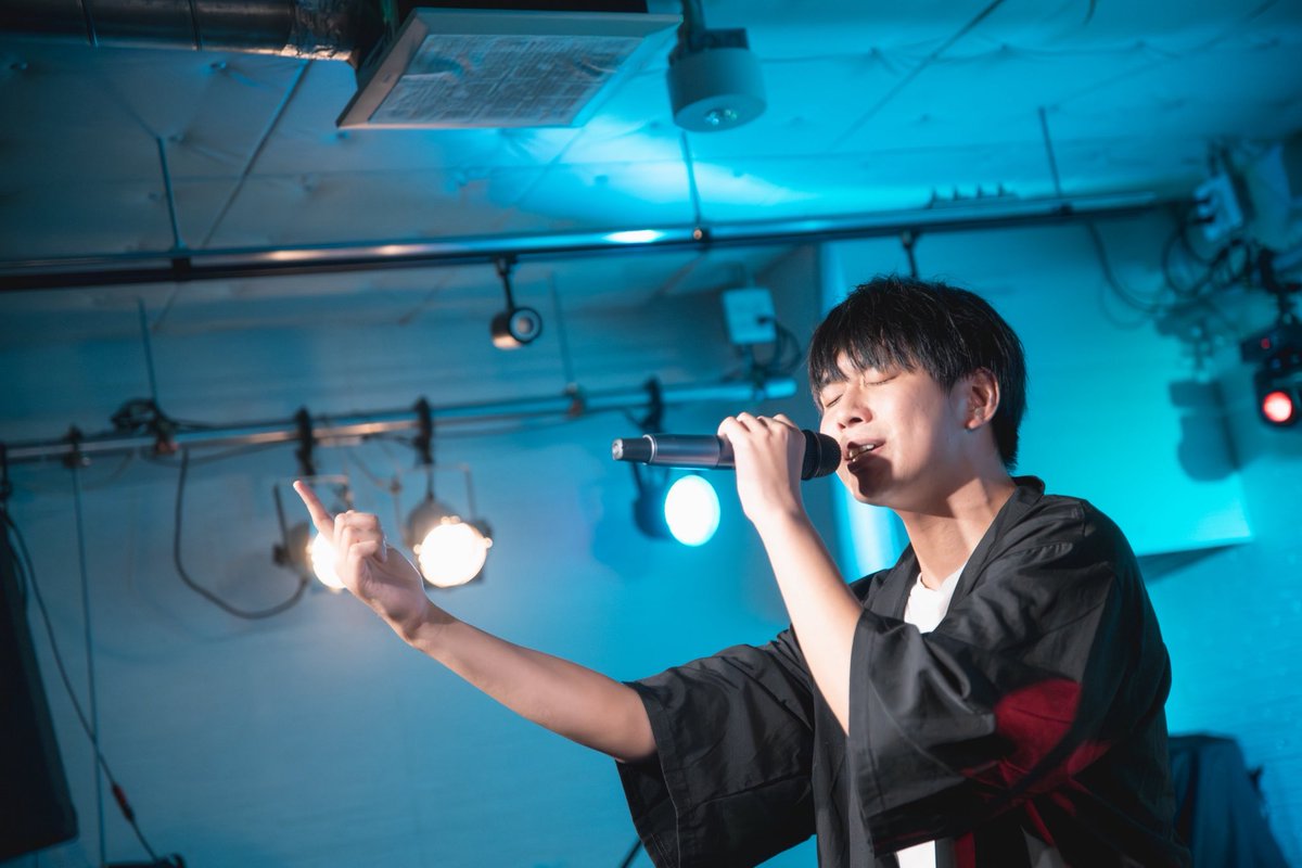 muselive_photo's tweet photo. 2025/06/29 Lift-off Lounge cafe in waiwaihallç¥ä¿çº
Museliveã§ãðž
åŒç€Ÿã§ã¯ã©ã€ãã®æ®åœ±äŸé Œãåžžæåãä»ããŠãããŸãïŒ
ããªãã®çŽ æµãªåçãçèªç¥ãªã©ã®èšå¿µãã¹ãæ¥ã«æ®ããŸãããïŒ
ãåçã¯ãããã€ãããã§ãã«ã§ããŸãã®ã§ãæ°è»œã«ãçžè«ãã ããïŒ
#Muselive
#musephoto
#ã©ã€ããã©ã https://t.co/ozq0RDoaTK