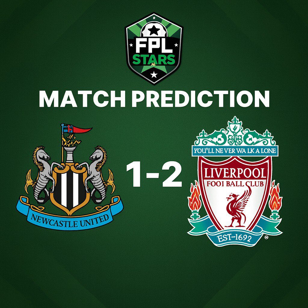 FPL Stars tweet media