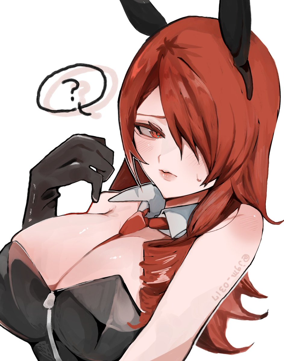 jgm_0317's tweet image. 👯先輩