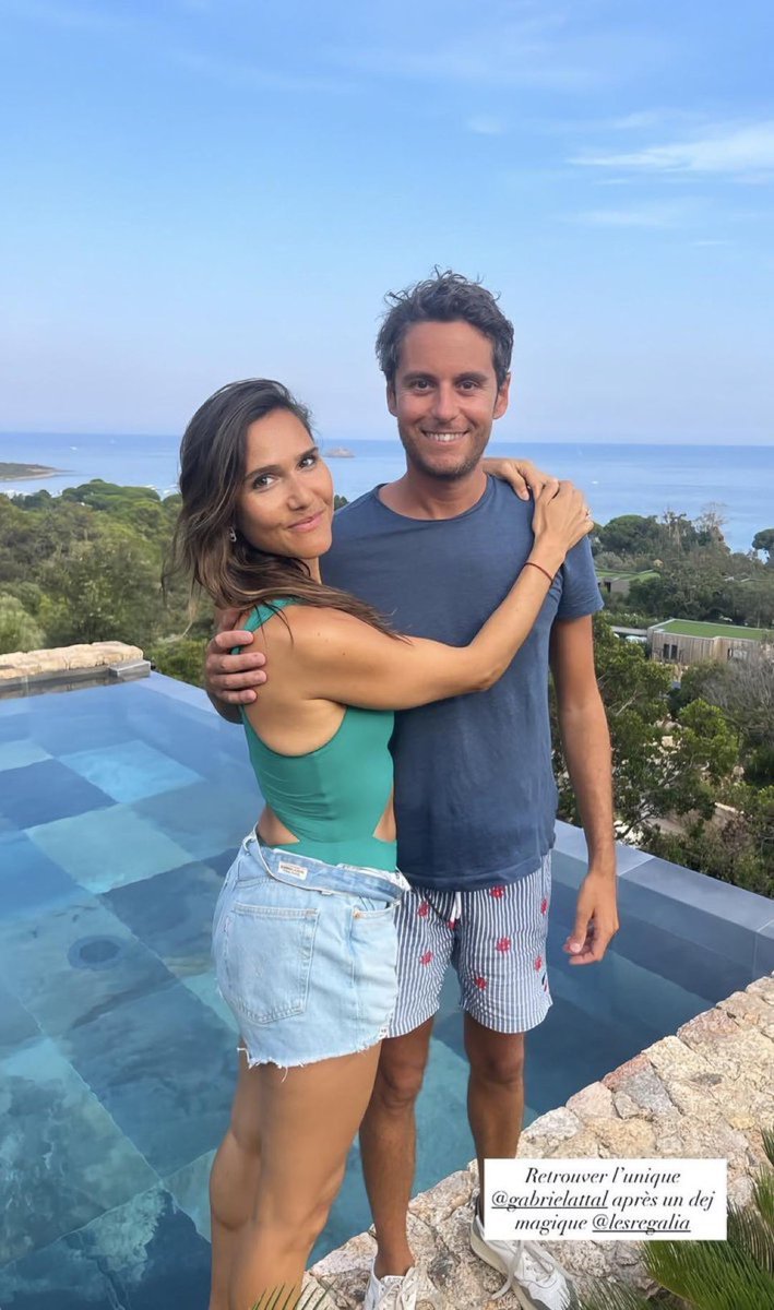 ChLECHEVALIER's tweet image. Quand un gars qui a fait son discours de Premier Ministre en avançant son homosexualité se rend compte que ça ne fait pas une majorité...