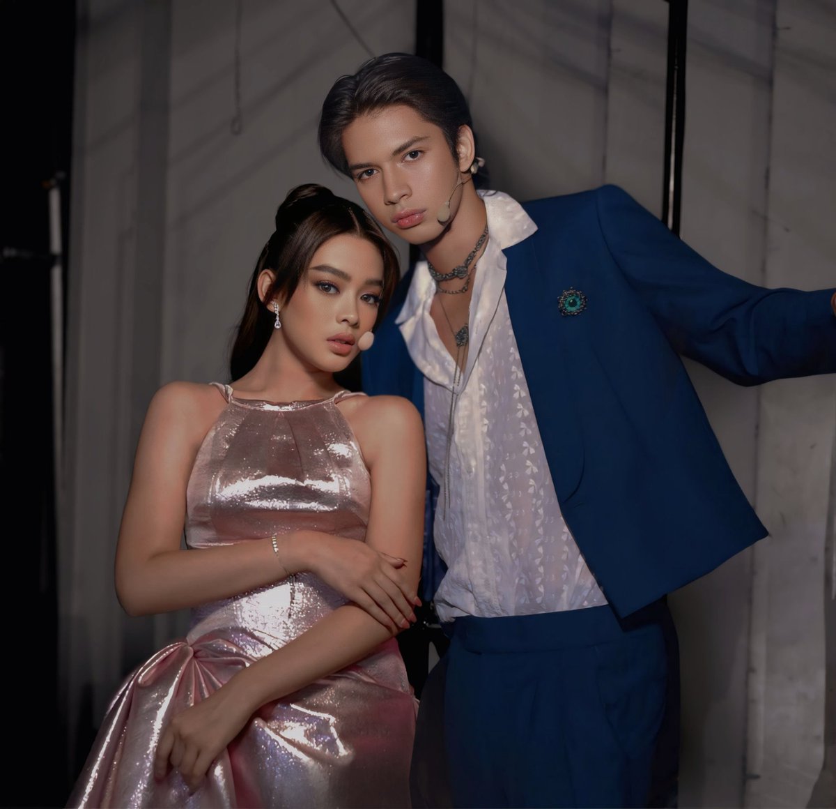 leeqoM 🤡 tweet media