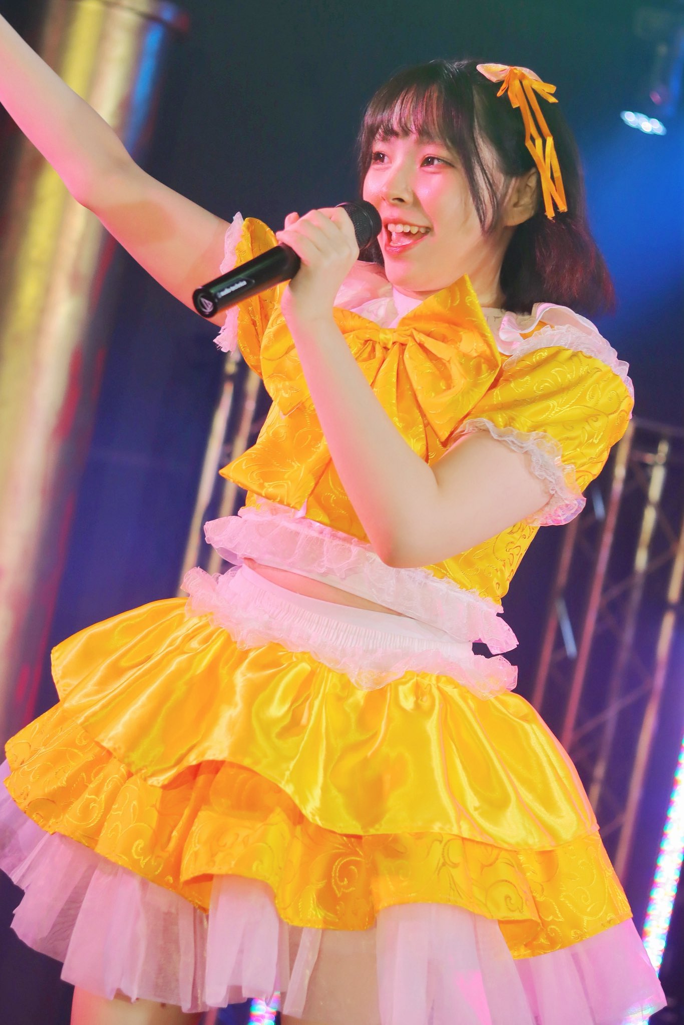 たまちゃん ★ʕ´•ᴥ•`ʔ★ たまちゃん🐯 on X: 