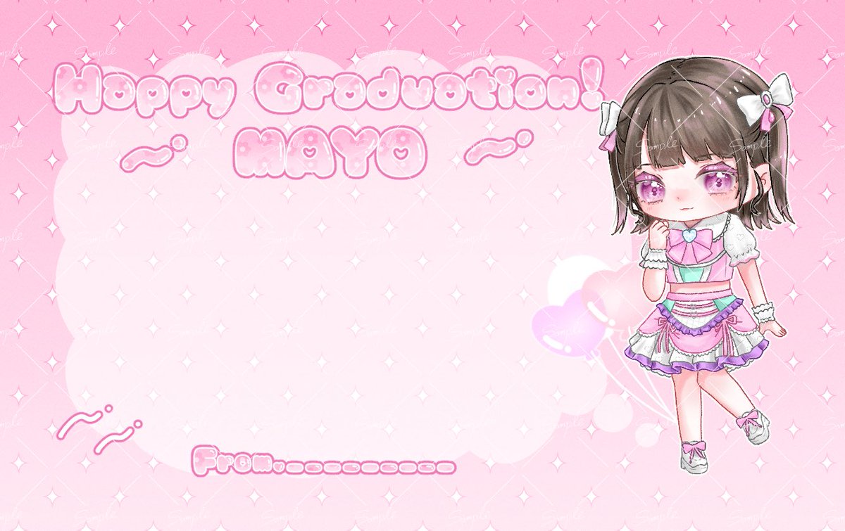 うりりんページ♡⃜ うり - zeta