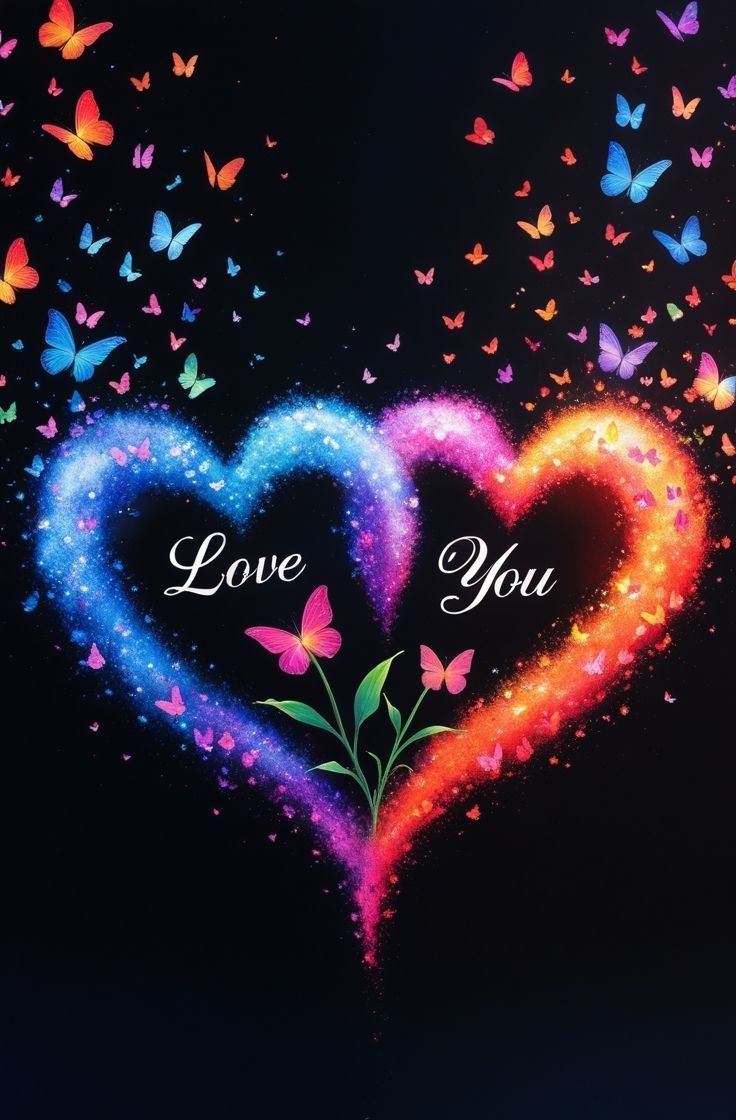 میں نے سنا ہے 
کہ محبت کے💙 
قید خانوں کے 
 دروازے نہیــں ہوتے💞   
یقین کریں 
محبت کے قیدی❤‍🩹
کھلے دروازے
دیکھ کر بھی
آزاد نہیــں ہوتے💞

💙💞💙
#سوچ_کا_سفر