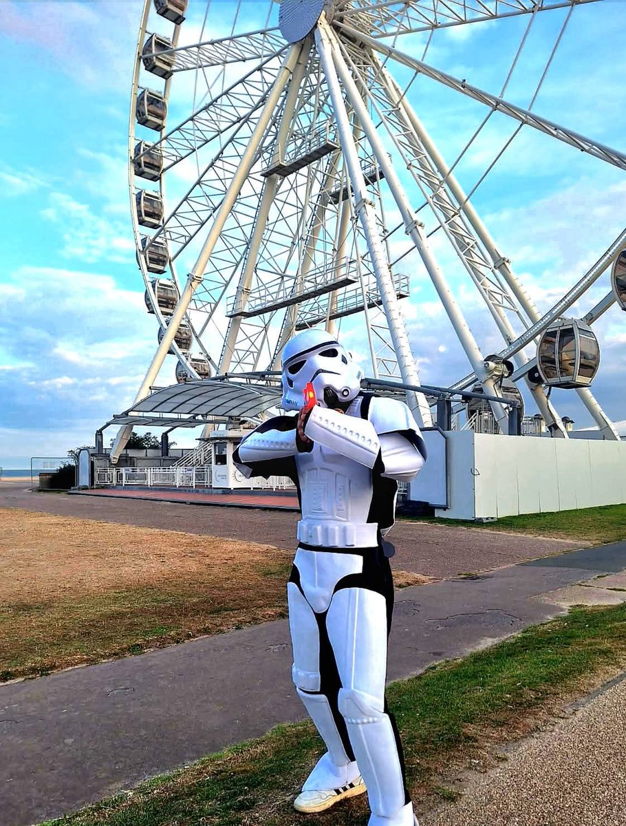 East Coast Truckers tweet media