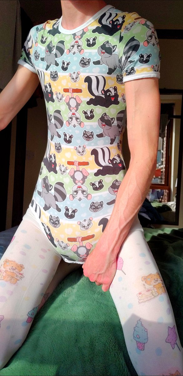 Danny Diaper Trash tweet media