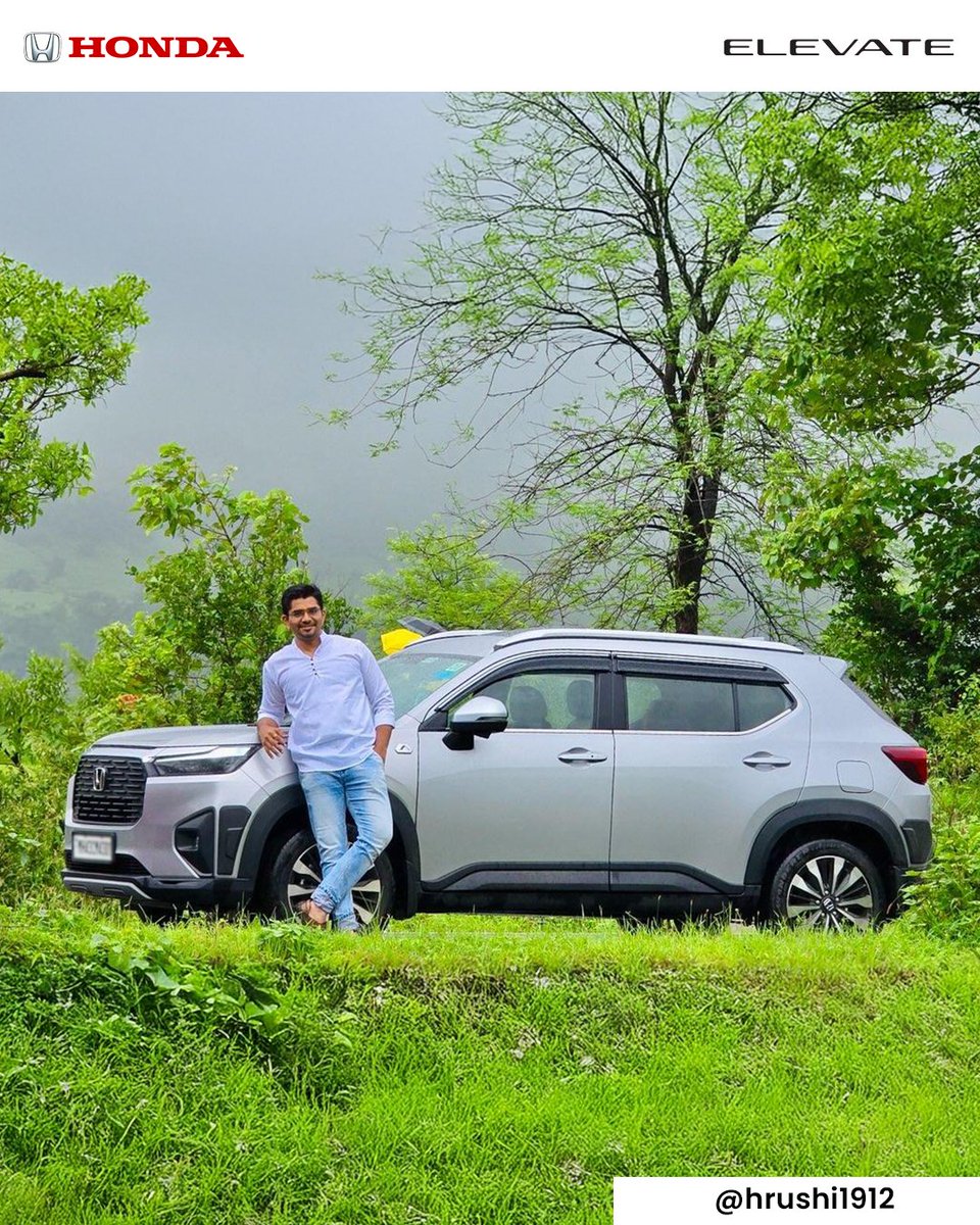  It s super spacious and incredibly comfortable