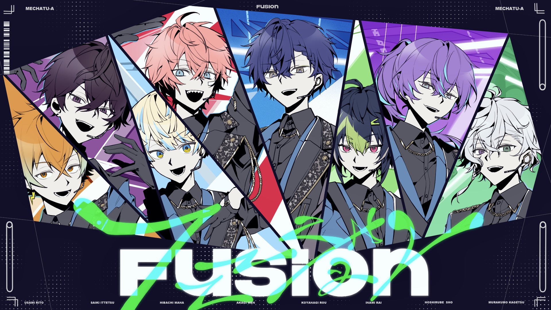 ˚.꒰ ぷぷ♪様 ꒱.˚専用ページ ぷぷ様専用ページ
