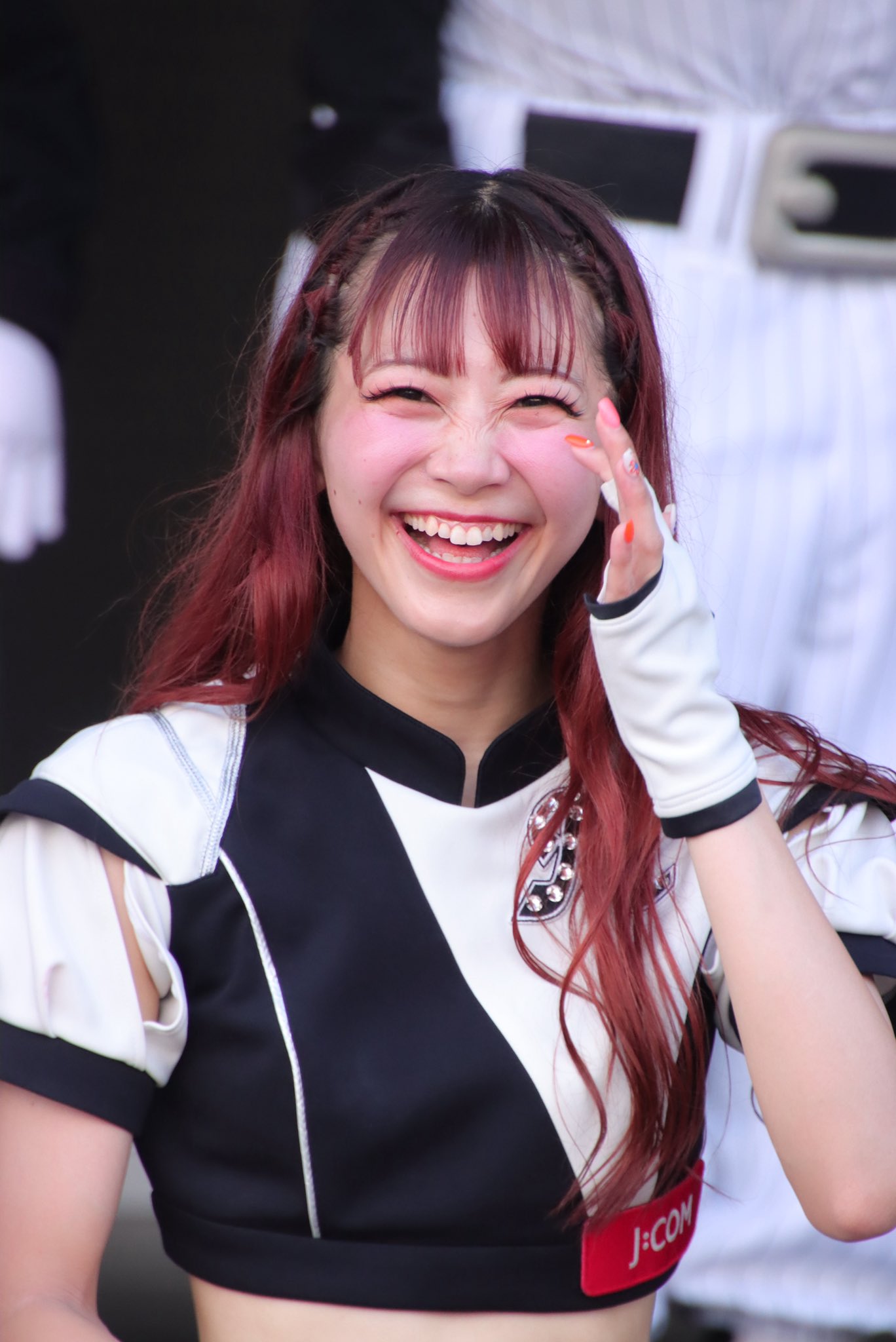 【みっちゃん】 Amazon.co.jp: リカちゃん ドール LD-28 ねこ だいすき ミキ