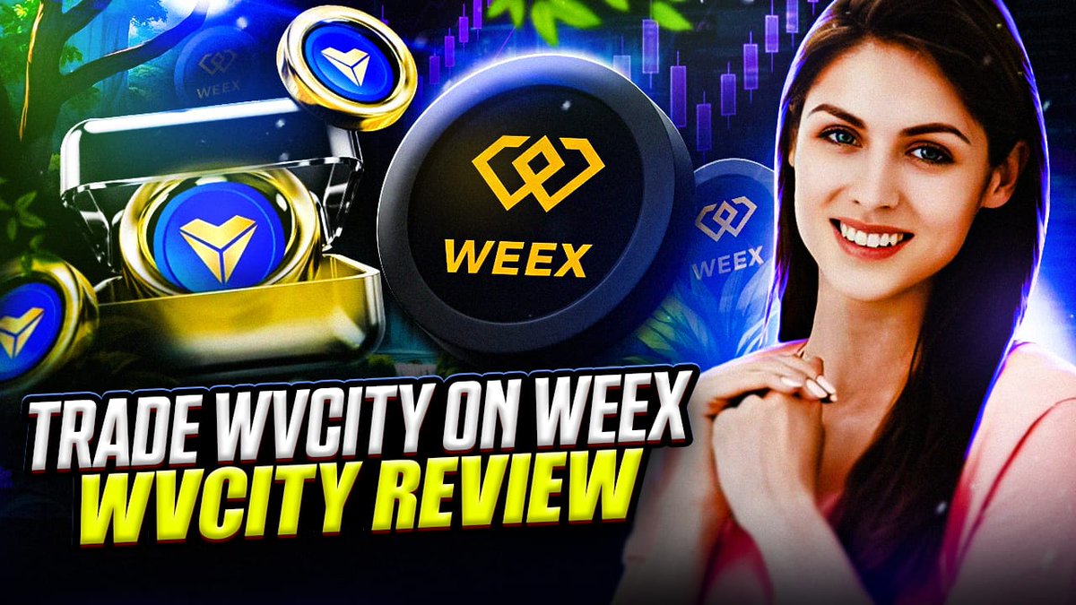 crypto Victoria tweet media