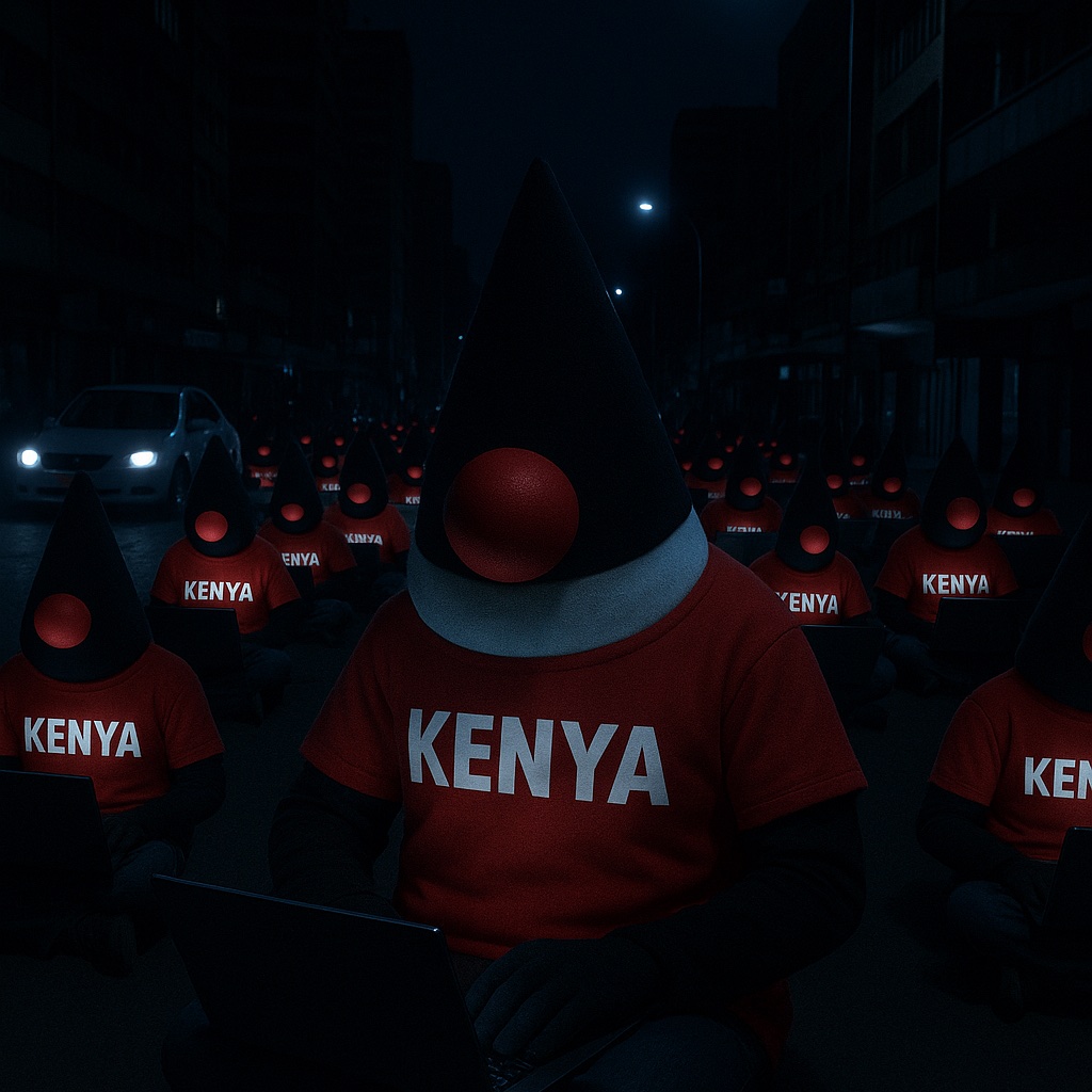 Tweet media one