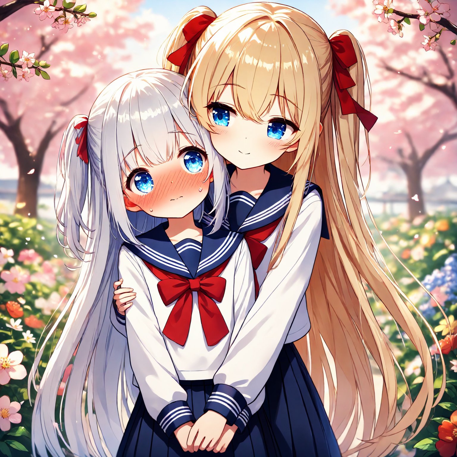 Picture Sourcebook コラージ 300のイラスト zzz AI drawing on X: 
