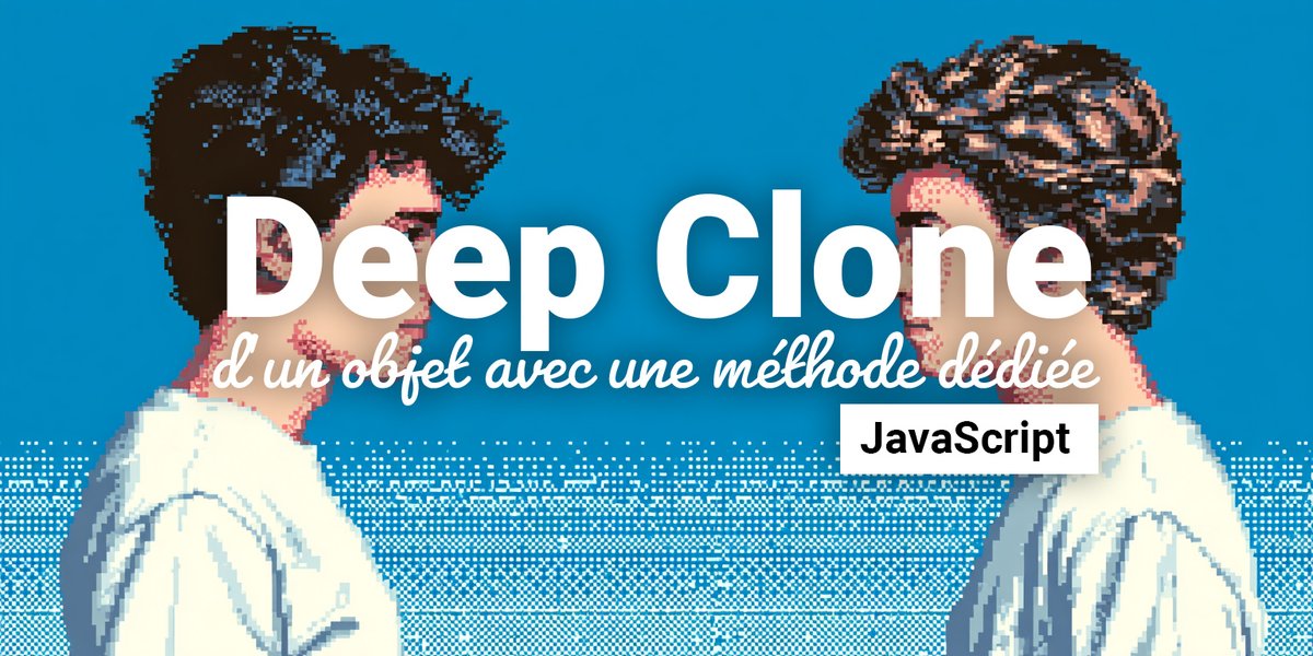 Nouvel article disponible sur le blog 🚀

code-garage.com/blog/faire-un-…