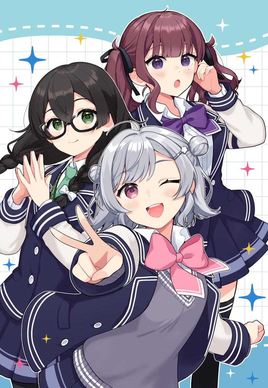 びんちょうまぐろ on X: 