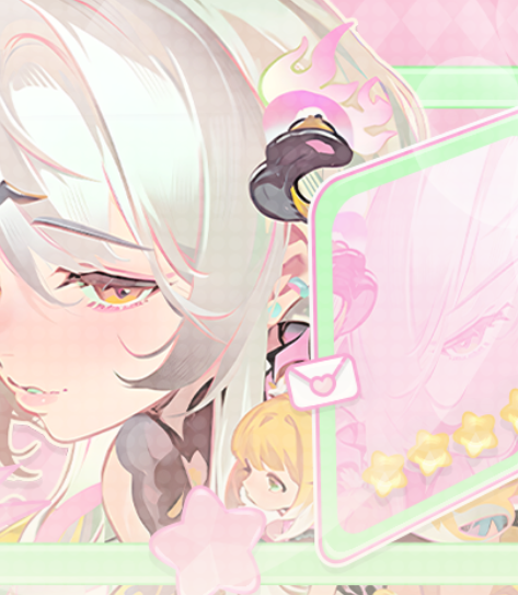 YIAN! ⋆ SLR tweet media