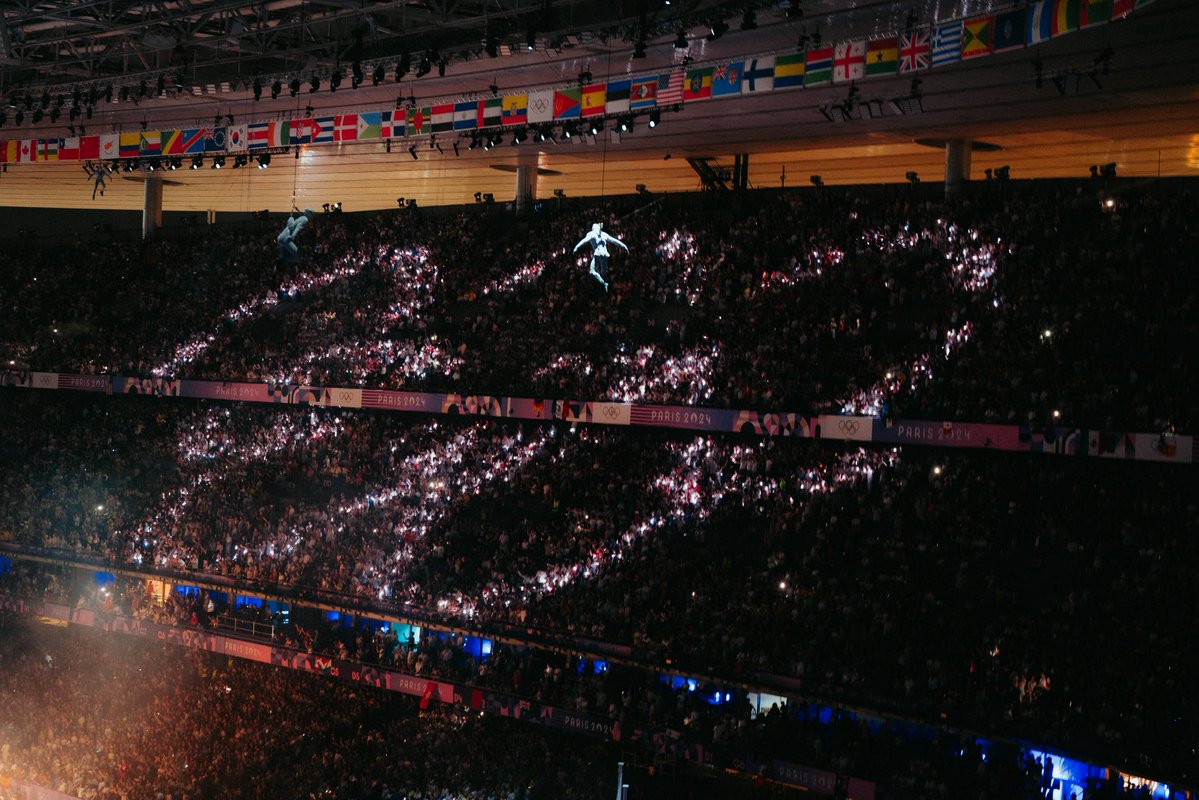 Thomas Weikert (@dosb_weikert) on Twitter photo Olympia in Deutschland? Ganz klar ja!
Über den Mehrwert einer deutschen Olympiabewerbung, die dringend nötigen Investitionen in unsere Sportinfrastruktur und die gesellschaftliche Bedeutung des Sports habe ich mit der <a href="/WELTAMSONNTAG/">WELT AM SONNTAG</a> gesprochen. 👇
welt.de/sport/article6… Olympia in Deutschland? Ganz klar ja!
Über den Mehrwert einer deutschen Olympiabewerbung, die dringend nötigen Investitionen in unsere Sportinfrastruktur und die gesellschaftliche Bedeutung des Sports habe ich mit der <a href="/WELTAMSONNTAG/">WELT AM SONNTAG</a> gesprochen. 👇
welt.de/sport/article6…