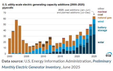 Satu Hassi 💙💛 tweet media