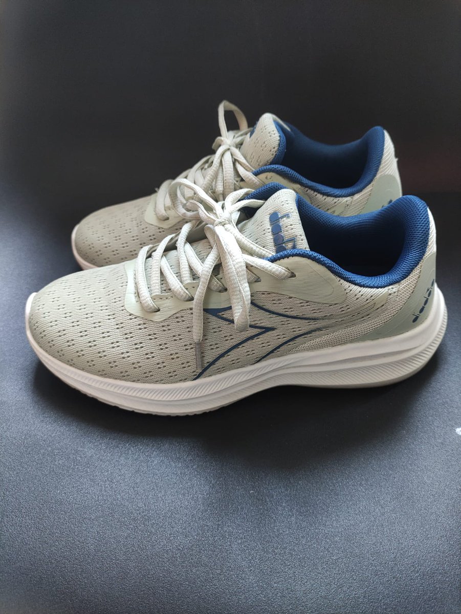 add_to_carts's tweet image. WTS ‼️
DIADORA KANON GREEN SIZE 37 (PANJANG KAKI 23 CM)
100% ORIGINAL SPORTS STATION

🏷️ ONLY 220K* (NORMAL 314K)

DIJUAL KARENA KEKECILAN
99% NEW CONDITION
100% REAL PIC (BARU FOTO) &amp;amp; MASIH ADA KOTAKNYA

FREE ONGKIR SELURUH INDONESIA
YANG MAU SEGERA DM‼️

*boleh nego tipis