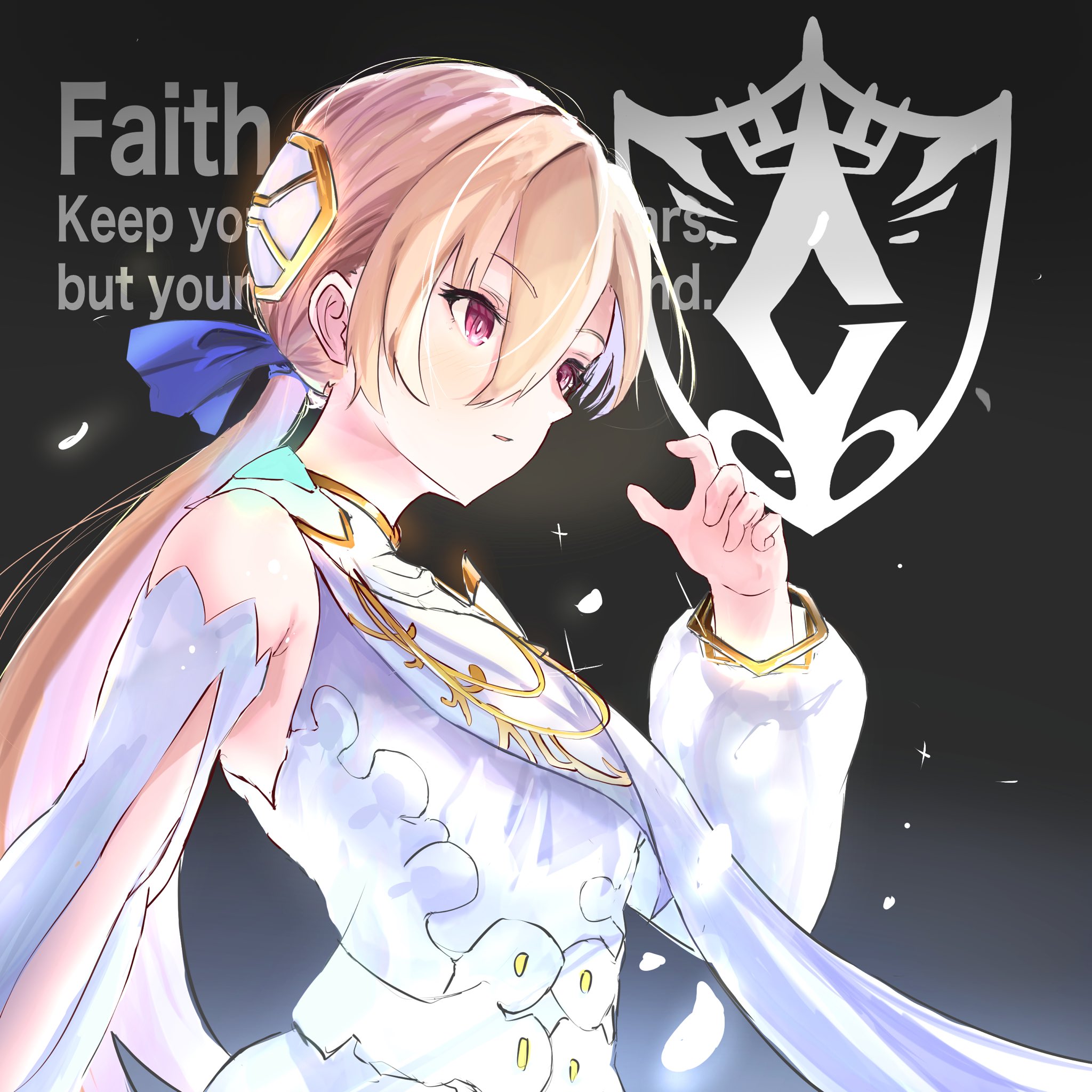 haru様 haru様 Haru834 (@Haru834_Y) / X