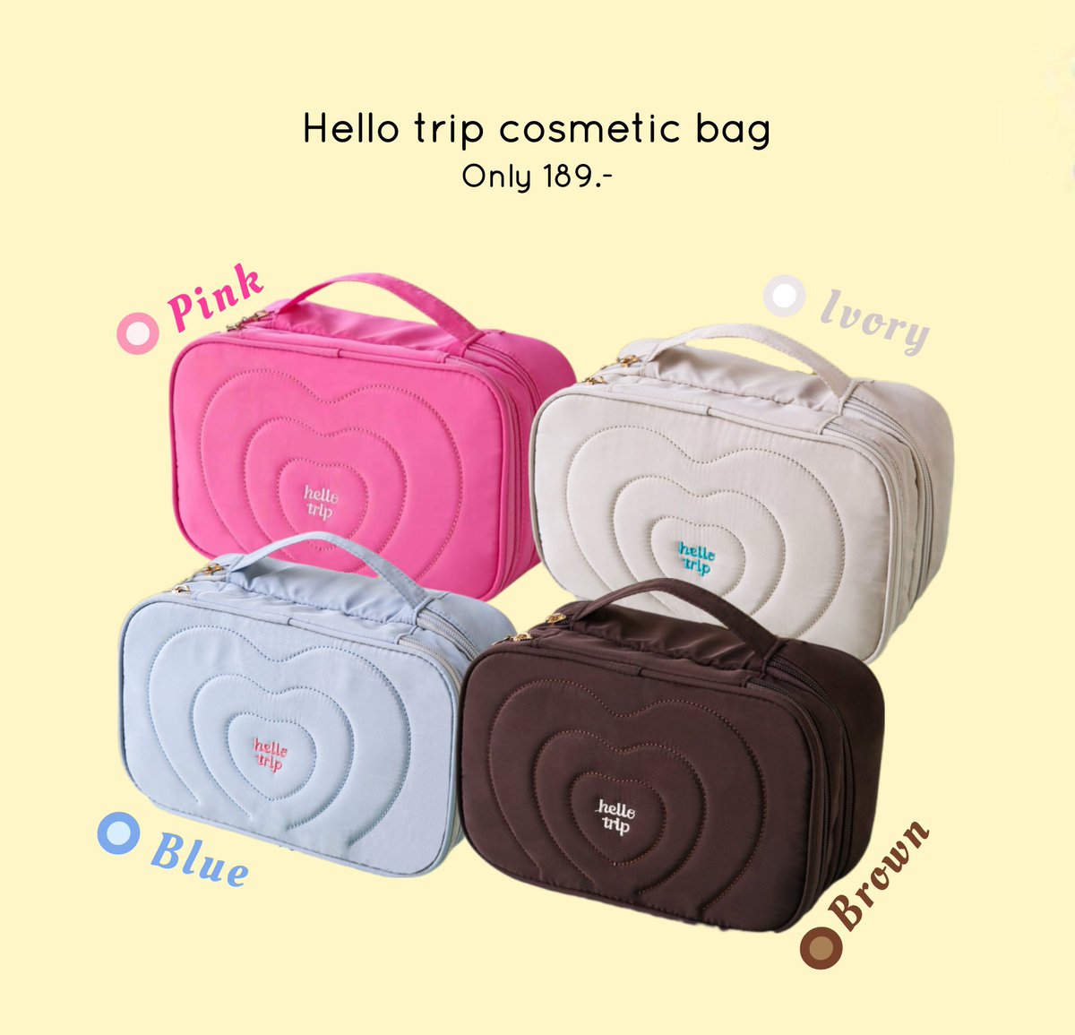แจก 1 ใบน้า       

💝รีทวิตนี้+รีต้นทวิตด้านล่างนี้  

 ประกาศผลพรุ่งนี้ตอน 22.00ค้าบ  เลือกสีใต้นี้เลยงับ