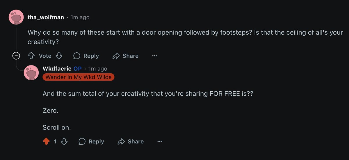 wkdaudios