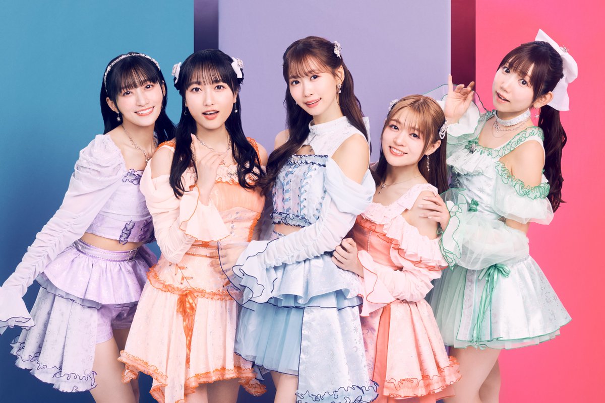 i☆ris♡返信ナイの本当困るブロック×さま専用ページ 紹介した商品は @mizuna.mama.insta プロフィールに載せてる