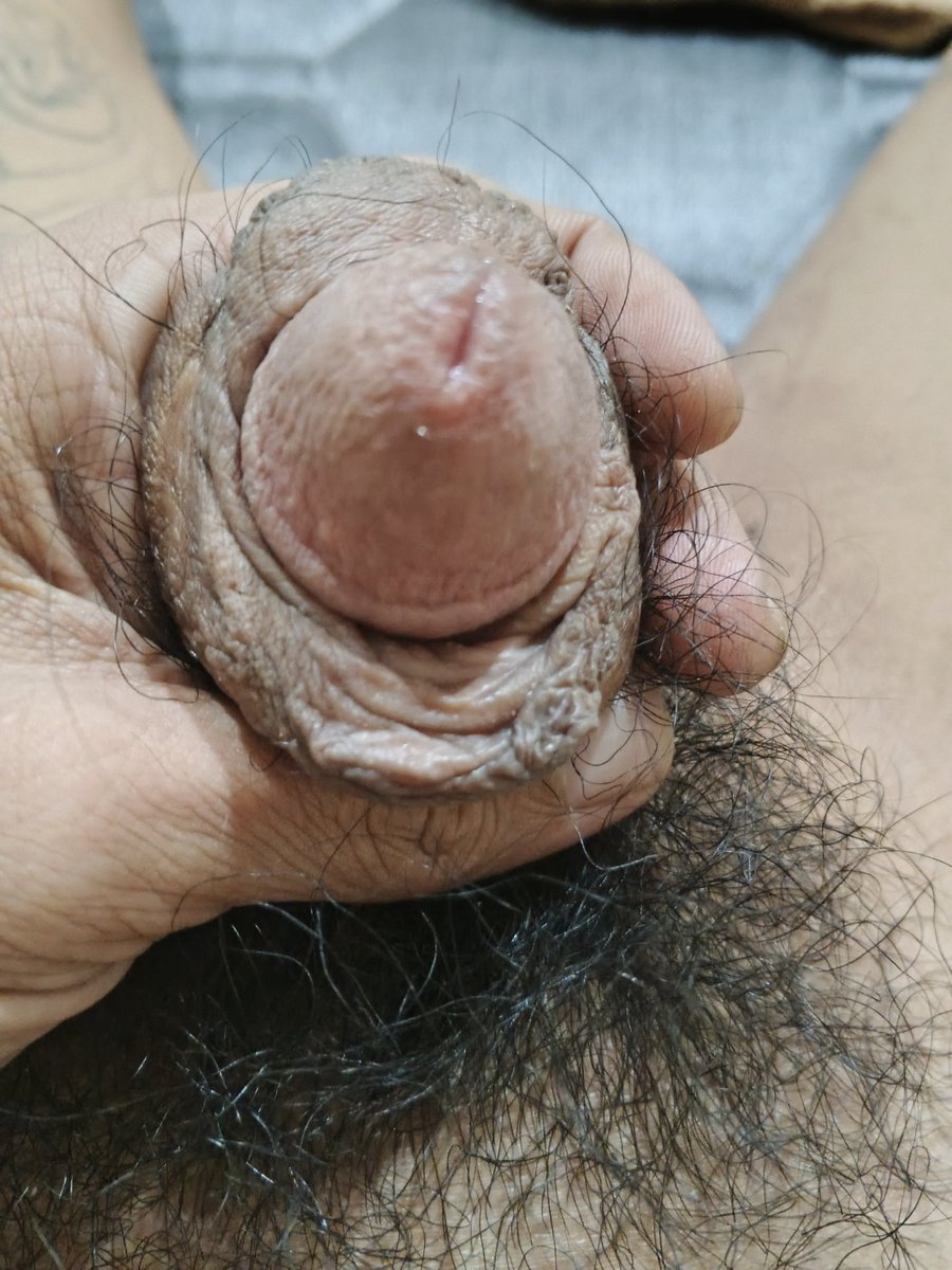 ไอ้หัวบาน  ตอนเข้าไปจะบานแน่นรู ตอนออกจะหุบ ตอยแข็งเหจะเหมือนฮอดดอกมอดเสร็จใหม่ๆๆ