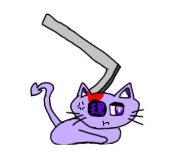 タイヤパンクした！キレた！
4000円だがその程度！ヨシ！