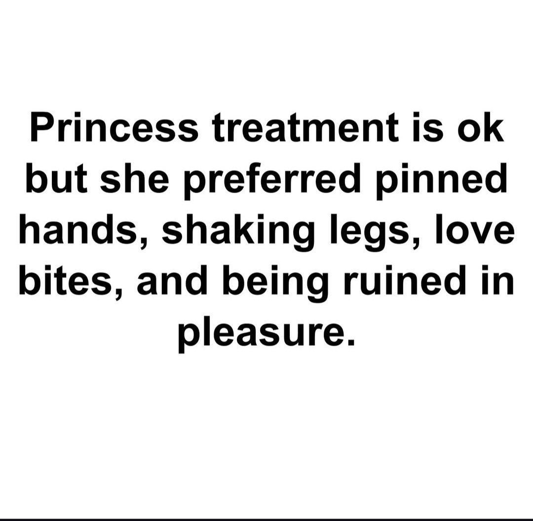 MsSexy4U (@sexy4ms1) on Twitter photo 