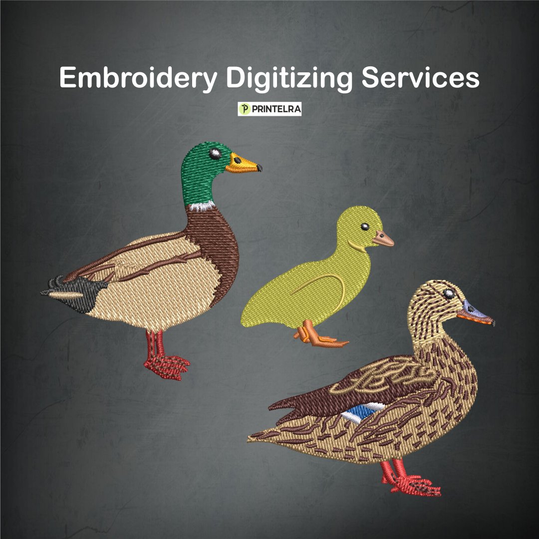 Printelra's tweet image. #EmbroideryDigitizing #EmbroideryDigitizingService #CapEmbroidery #CapDigitizing #HatEmbroidery #CapEmbroideryDigitizing #QualityDigitizing #EmbroideryServices #EmbroideryArt #StitchArt #Embroidery #PrintOnDemand #Printful #Printify #Redbubble #Etsy #Amazon #Printelra