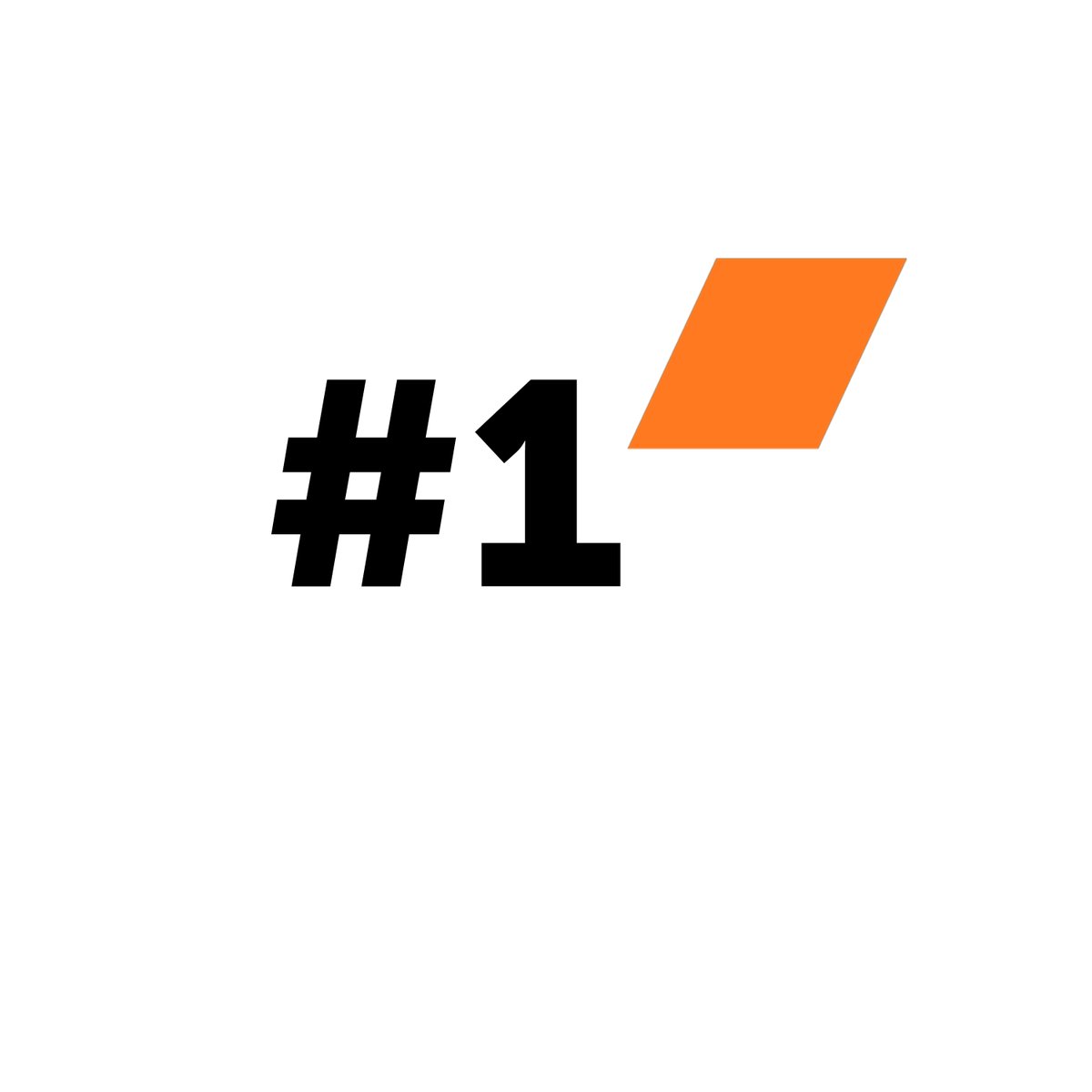 protpod's tweet image. De eerste aflevering van de gloednieuwe podcast met Kristof en Eline;
open.spotify.com/episode/2SHkRi…