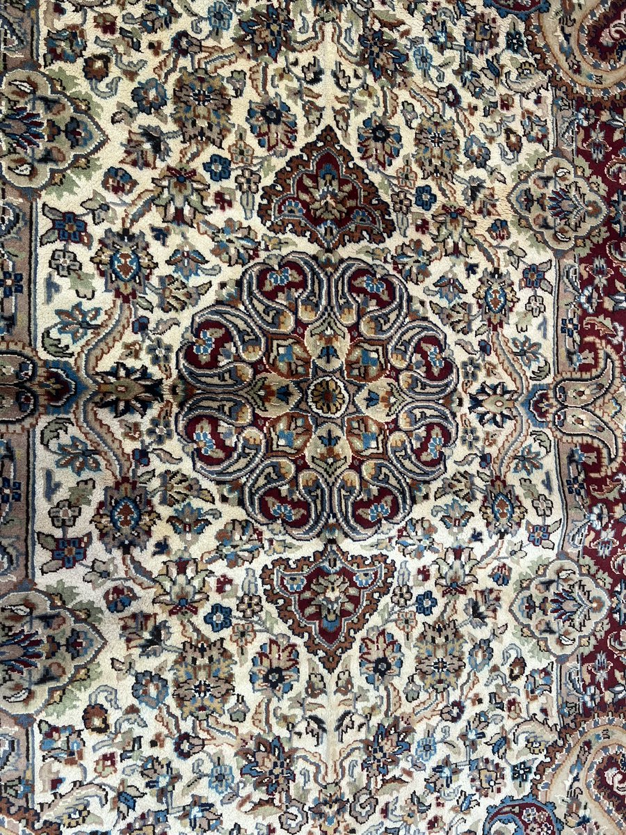 ลายไหนดี