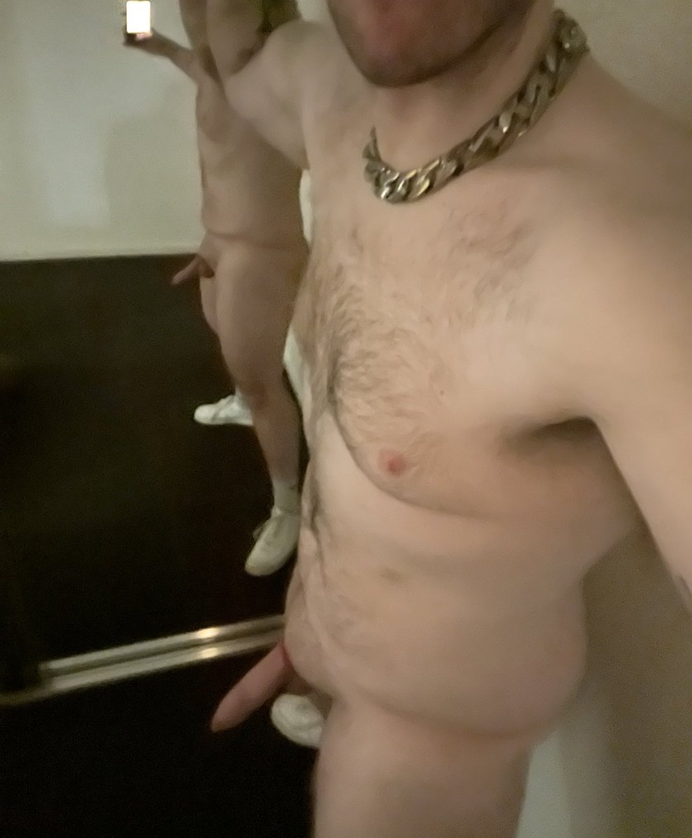 Feigs2's tweet photo. category is: uncut realness https://t.co/D4FC2R4uRh