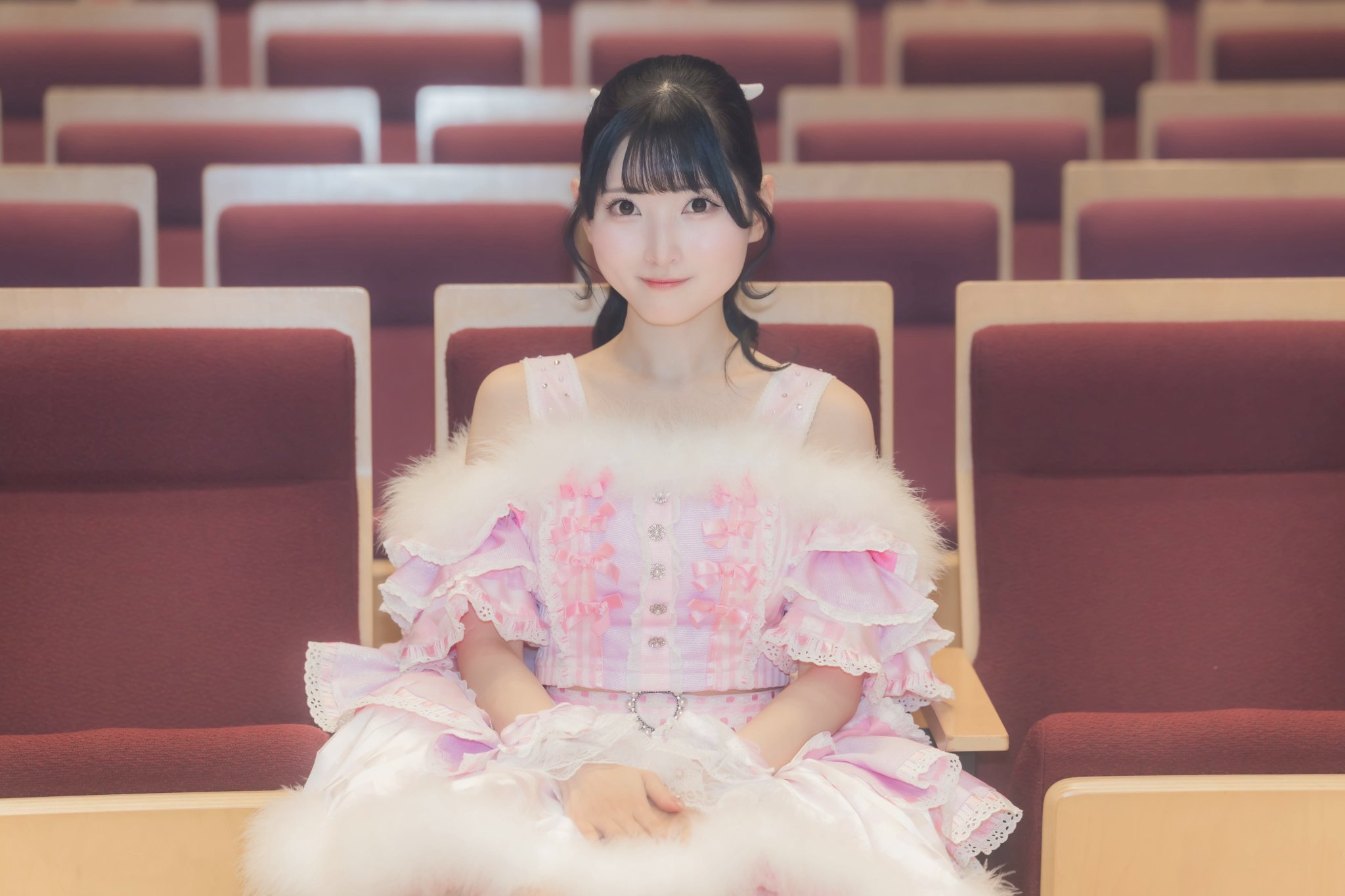 Highlights by 小鳥遊るい #ババババンビ (@pipipi_br) / X