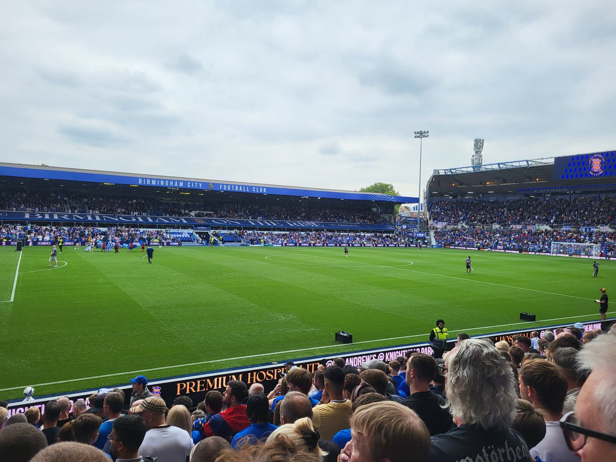 Neil Hoppy tweet media