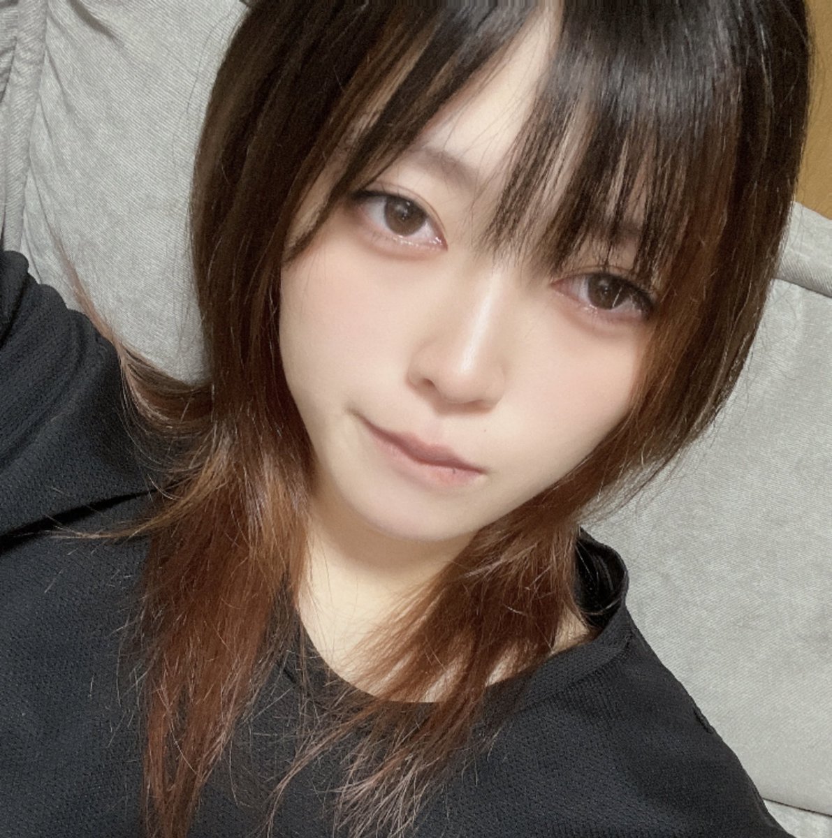 みずき ページ みずき (@6__MIZUKI) / X