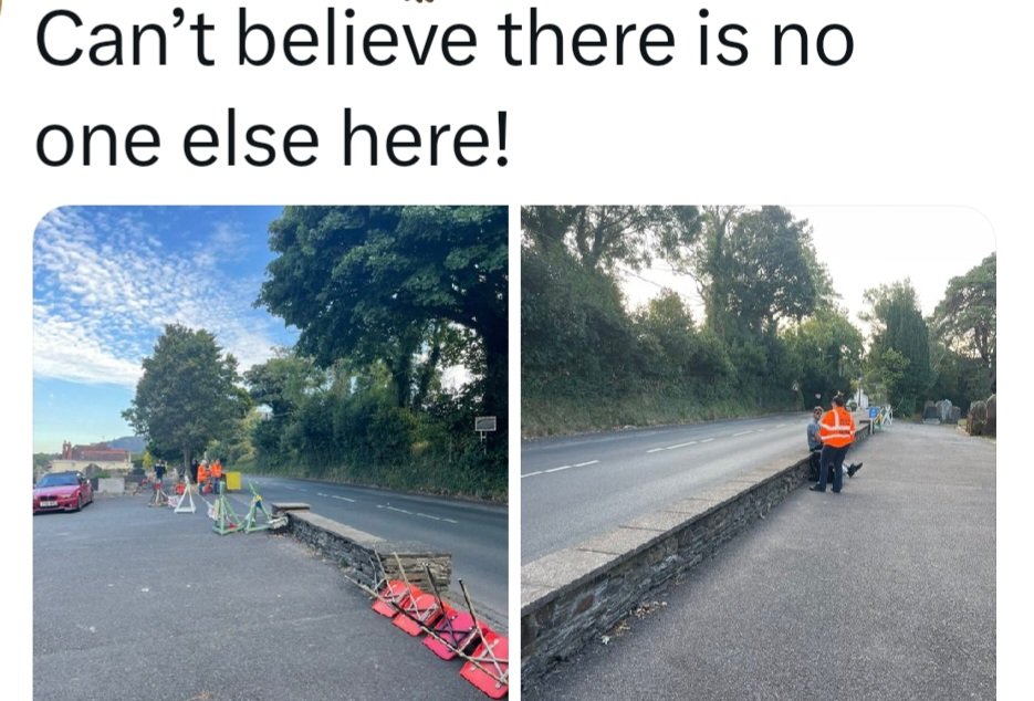 HeulwenTTArcher 🏴󠁧󠁢󠁷󠁬󠁳󠁿🏴󠁧󠁢󠁷󠁬󠁳󠁿 tweet media