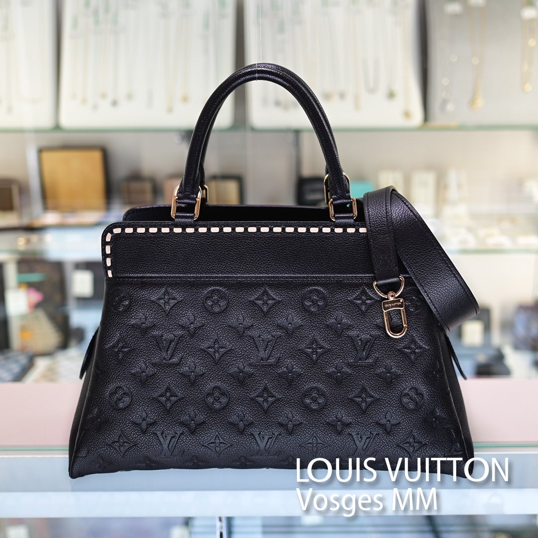 ルイヴィトン - Search / X