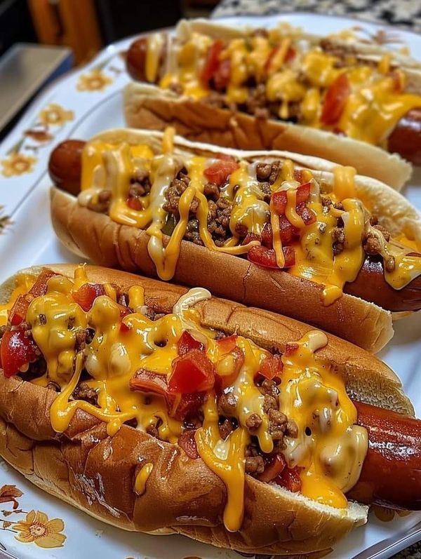 Fast Food Daily 🍔 (@fastfooddaily_) on Twitter photo 
