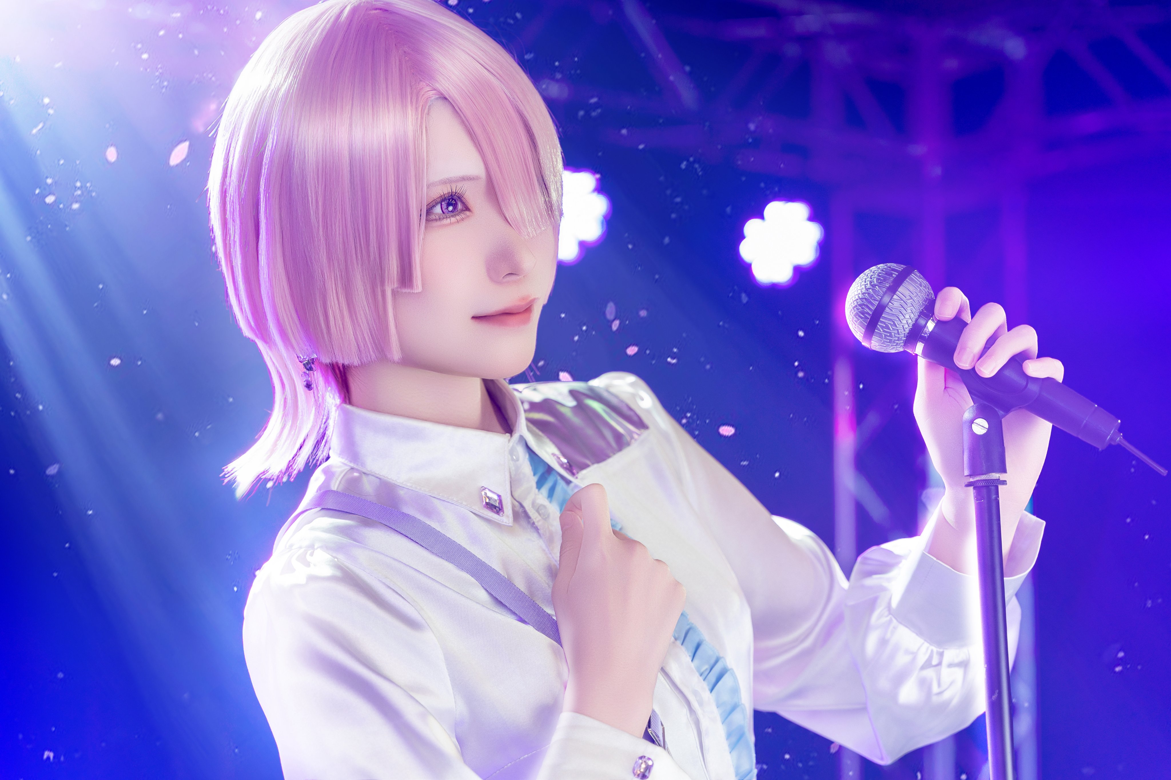 ⭐︎ちえ⭐︎ デスチ【おじさん】 (@d_d_d_d_d_e_13) / X