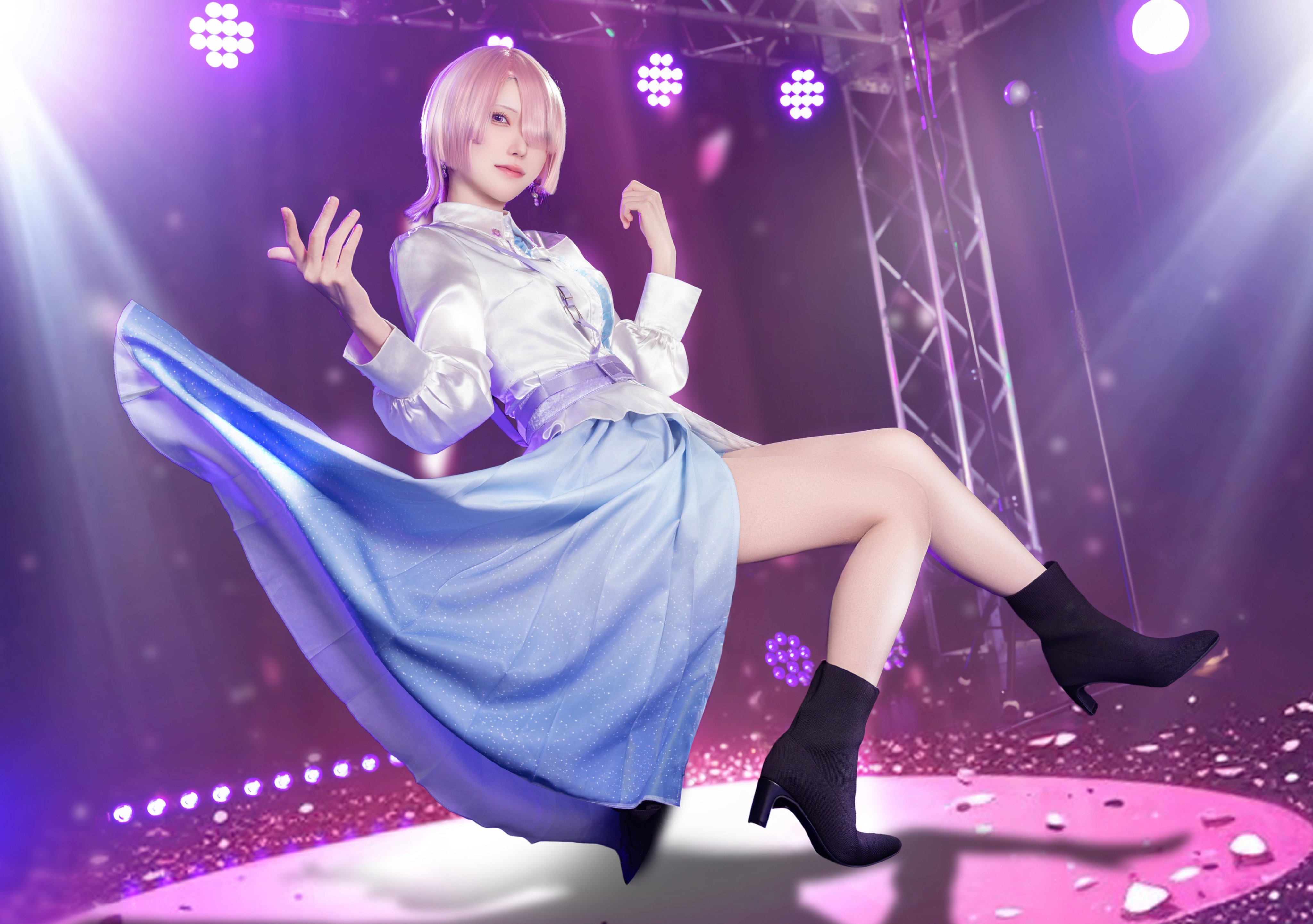 ⭐︎ちえ⭐︎ デスチ【おじさん】 (@d_d_d_d_d_e_13) / X