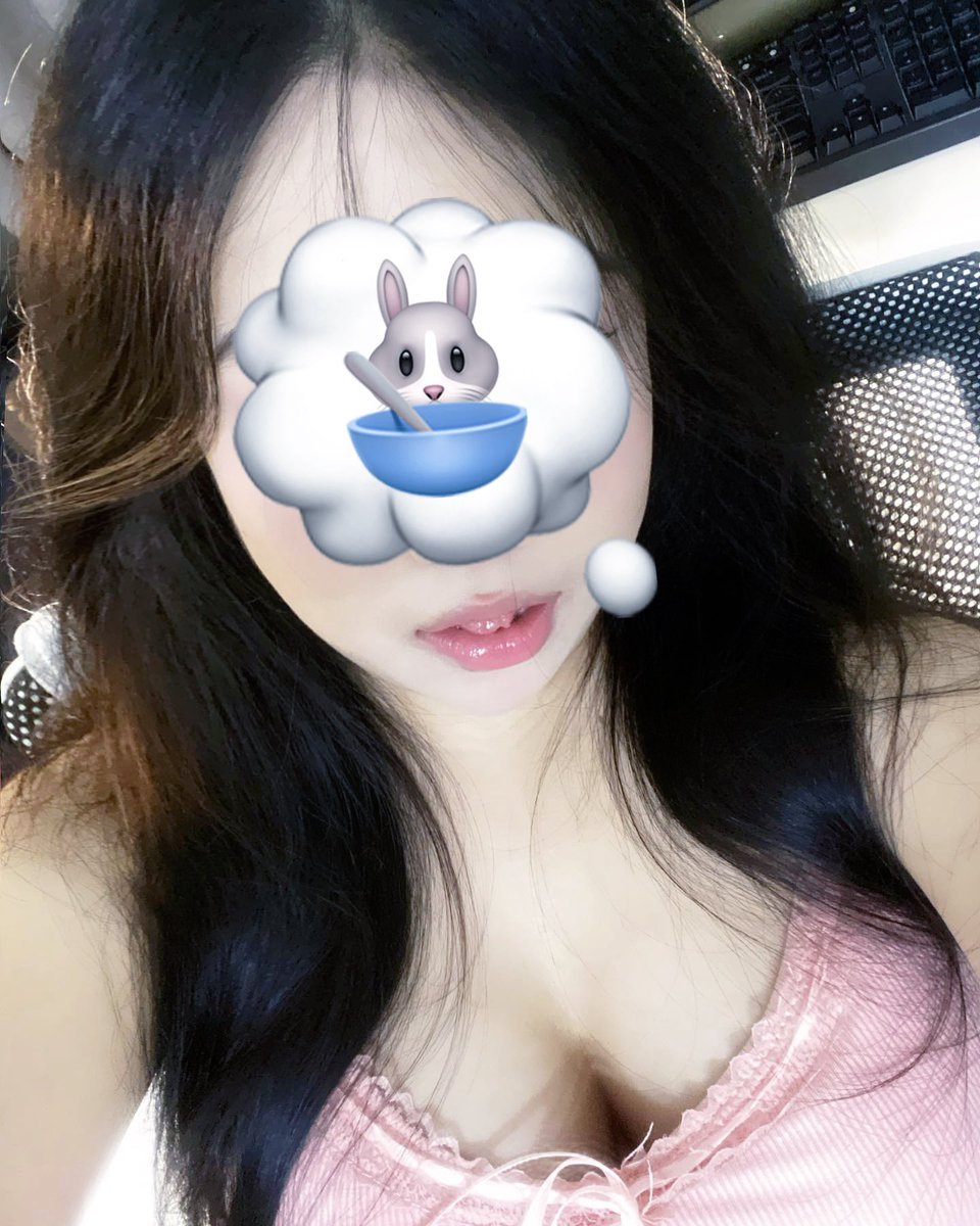WoQ_Qo's tweet photo. rururu👅 https://t.co/aFui07IVWo