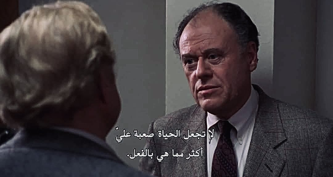 Mohamed Nasr (@pro77go) on Twitter photo 