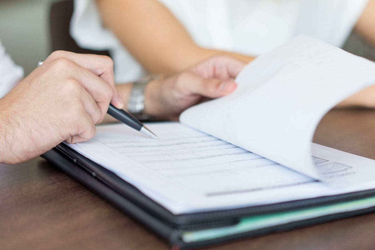 🤝 A <a href="/Xunta/">Xunta de Galicia</a> e <a href="/FEGAMP/">FEGAMP</a> colaboran para reforzar a atención ás adiccións

💶 Destinaranse máis de 4 M€ a unidades municipais de drogodependencias e unidades de día

👥 No 2024 atendéronse máis de 7.000 pacientes ao abeiro deste convenio

🔗saladecomunicacion.sergas.gal/Paginas/Detall…