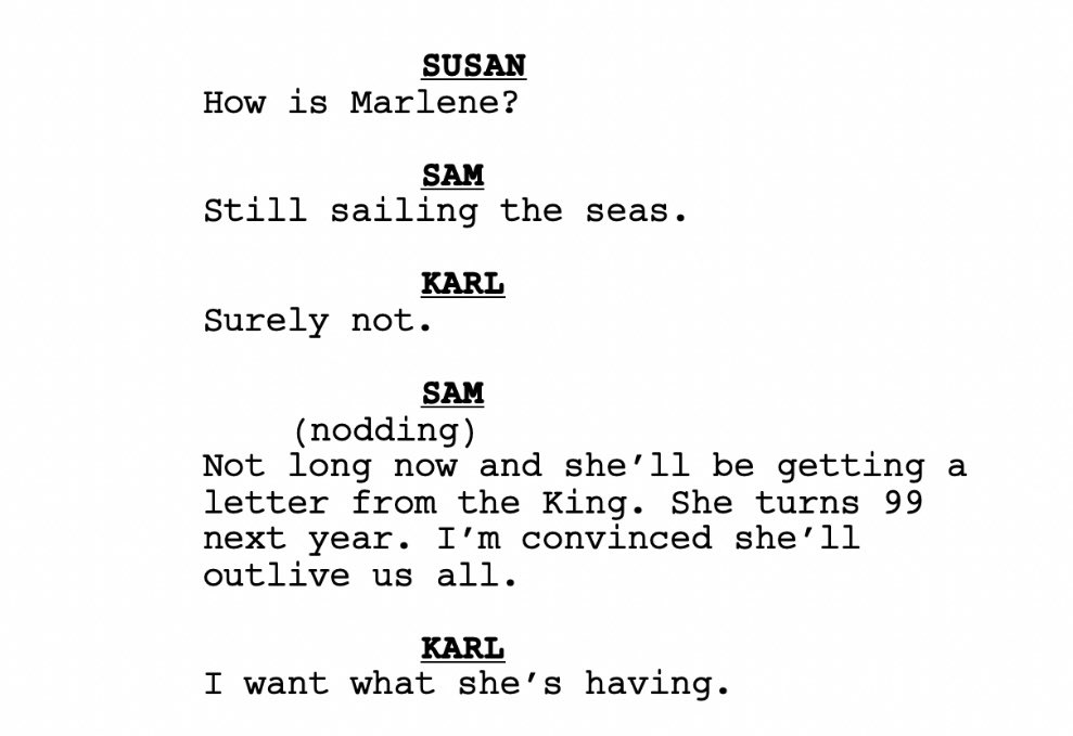 Shane Isheev tweet media