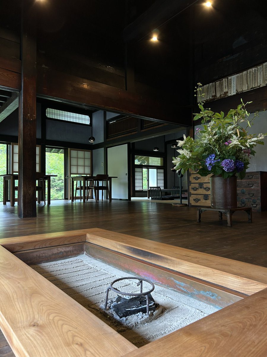 バケン@妄想通貨の虜 (@bakencoin) / Posts / X