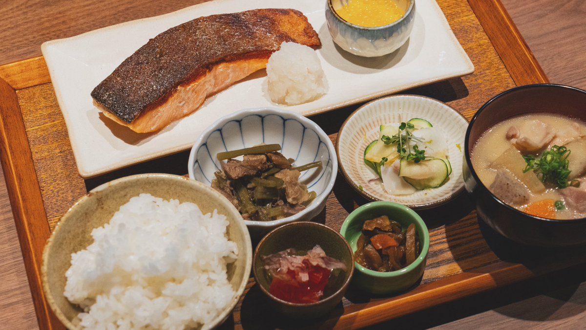 バケン@妄想通貨の虜 (@bakencoin) / Posts / X